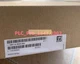 1PCS Brand New SIEMENS 6SN1118-0NJ00-0AA2 6SN1 118-0NJ00-0AA2  Fast delivery