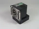 Oriental Motor 5GN60RH Gear Head Right-Angled Hollow Shaft USED