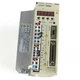 NEW YASKAWA SGDM-10ADA SGDM10ADA Servo Drive FAST SHIPPING