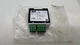 1PCS New SEW EURODRIVE 13000063 BMV5.0 BM Brake Rectifier Module 24V DC 5A
