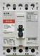 Main Breaker Eaton HFD3200BP10 200Amp  65K 600V 3 pole