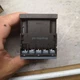 Brand New Siemens contactor 3RT2017-1BB41 DC24V Fast Ship PLC#