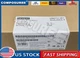 Siemens 6GK5204-2BB10-2AA3 6GK5 204-2BB10-2AA3 power supply NEW IN BOX