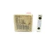 CUTLER HAMMER H2008B-3 (PKG OF 3) NSMP