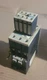 Siemens Sirius 3RT1035-1BB40 24 VDC Contactor
