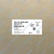 MR-J2S-350B4-S092 Servo Drive Mitsubishi UPS Express MRJ2S350B4S092 GQP0