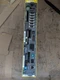 FANUC A02B-0281-B801 160i-LB CNC Control Module US Free TAX From Actual Machine