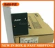 1PCS NEW Mitsubishi FX3S-CNV-ADP PLC Expansion Adapter Module