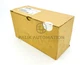 LENZE E82EV402K4C E82EV402_4C INVERTER 8200 SERIES 4.0kW 13141964 NEW