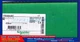 NEW Schneider VW3A3307 PROFIBUS DP Option Card ATV71