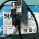 1PCS Original New SICK KTM-WN11182P 1062150 Photoelectric Switch Fast Delivery