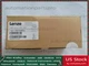 US Free TAX E82EV402K4C E82EV402_4C LENZE INVERTE NEW