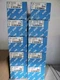 1pcs SICK WL34-R230 1019249 Photoelectric Sensor NEW-