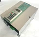 Siemens 6RA7018-6DV62-0-Z Simoreg DC Master