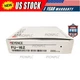 KEYENCE FU-16Z Fiber Optic Sensors FU16Z New In Box One Free Shipping