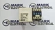 TELEMECANIQUE LC1D09 10R7 POWER CONTACTOR 9A VOLTAGE 440VAC FAST SHIPPING