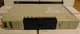 Allen Bradley 1394-AM04 AC Servo Drive Controller Ser. A