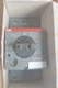 1PC  ABB Starter for Motor protection MS132-10 (6.3-10A)