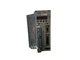 YASKAWA SGDM-10ADA Servo Driver SGDM10ADA