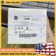 Brand New ALLEN BRADLEY CIRCUIT BREAKER 140M-C2E-C10 Free Delivery