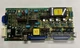 FANUC,A20B-0009-0320,SERVO DRIVE BOARD REFURBISHED