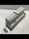 ABB Servo Drive DSQC346G 3HAB8101-8/09B Used #131421