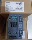 1pcs SIEMENS Contactor 3RT2025-1KB40