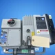 Allen Bradley 280E-FN-10-RG ArmorStart Motor Controller 1800
