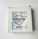 1PCS FOR Siemens 3RN1010-1CG00 Motor Protection Relay New