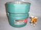 Reliance Electric Duty Master Unibrake A51A0327P-UM 