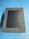 SCHNEIDER ELECTRIC HMISTU855W 5.7" HMI Touch Screen
