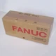 1PCS A06B-0075-B303 New For FANUC servo motor Free Shipping