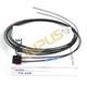 FU-40S 1PCS New Keyence FU40S Fiber Optic Sensor FU40S  w/ Warranty