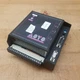 Elrest Asys Automation System 41230.0001 DCE-20DE Interface CAN/MM 101/CPU167