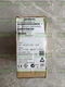 1PC SIEMENS 6SL3210-1SB14-0AA0 SINAMICS S120 converter power module
