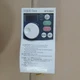 Used Mitsubishi inverter FR-S520-0.75K 0.75KW 220V Free Shipping