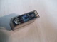 OMRON G7SA-3A1B RELAY  3NO/1NC 250VAC-6A 24VDC COIL  P2129