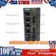 New Siemens 6GK5 204-2BB10-2AA3 6GK5204-2BB10-2AA3  X204-2 Managed IE Switch