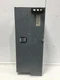 Square D Model 5 33" MCC Bucket