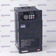 1PC Mitsubishi F700 Series Inverter FR-F740-5.5K-CH 380v 5.5kw USED