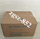ONE New Yaskawa Servo Motor SGMG-1AA2ABB=SGMG-44A2ABB