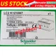 Schneider Electric LC2K1210M7 Brand New Fast Ship