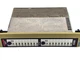 Schneider AEG Modicon AS-B804-016 115 VAC Analog Output Module ASB804016