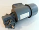 Bauer Gear Motor with Brake BS02-71V/D04LA6-S/E003B9