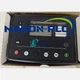 1pc?DSE 8610 MKII new controller