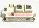 NEW SEMIKRON SKM300GA123D Power Supply Module 1Pcs*