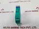 Pepperl+fuchs kfd2-sd-ex1.48 solenoid driver 72044 Um= 250V
