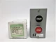GENERAL ELECTRIC CR2943NA102A 600V NSMP