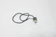 Omron E6A2-CS5C Rotary Encoder 1-1/8in 12-24v-dc