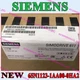 Original New Siemens PLC 6SN1123-1AA00-0HA2 Free Shipping 1-Year Warranty